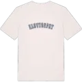 Klovtorpet college t-shirt