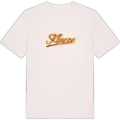 Klucze baseball t-shirt
