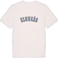 Klunkås college t-shirt