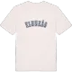 Klunkås college t-shirt