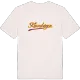 Klunshögen baseball t-shirt