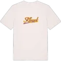 Klusek baseball t-shirt