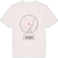 Klusek t-shirt