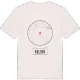 Kluski t-shirt
