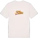 Klütz baseball t-shirt