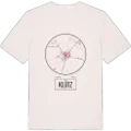 Klütz t-shirt