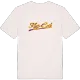 Klyp-Erik baseball t-shirt