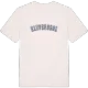 Klypersbol college t-shirt