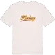Knäberg baseball t-shirt