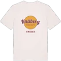 Knäberg cirkel t-shirt