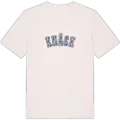 Knäck college t-shirt