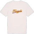 Knaggebo baseball t-shirt