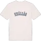 Knällås college t-shirt