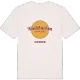 Knallbacken cirkel t-shirt