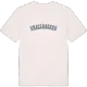 Knallbacken college t-shirt