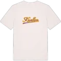 Knallen baseball t-shirt