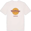 Knällinge cirkel t-shirt