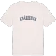 Knällinge college t-shirt
