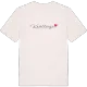 Knällinge hjärta t-shirt