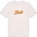 Knalls baseball t-shirt
