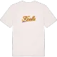 Knalls baseball t-shirt