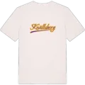 Knällsberg baseball t-shirt