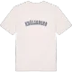 Knällsberg college t-shirt