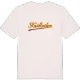 Knållsviken baseball t-shirt