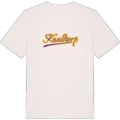 Knalltorp baseball t-shirt