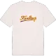 Knalltorp baseball t-shirt