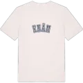 Knäm college t-shirt