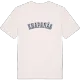 Knapanäs college t-shirt