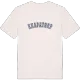 Knapatorp college t-shirt