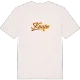 Knape baseball t-shirt