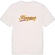Knapetorp baseball t-shirt