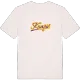 Knapić baseball t-shirt