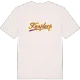 Knaplarp baseball t-shirt