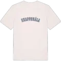 Knappemåla college t-shirt