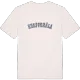 Knappemåla college t-shirt