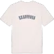 Knappfors college t-shirt