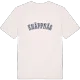 Knäppnäs college t-shirt