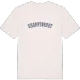 Knapptorpet college t-shirt