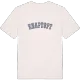 Knaptoft college t-shirt