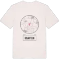 Knapton t-shirt
