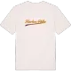 Knarkans hällar baseball t-shirt
