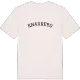 Knarrebo böjd t-shirt