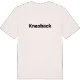 Knasbäck fetstil t-shirt