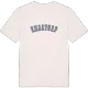 Knastorp college t-shirt