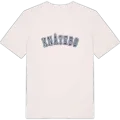 Knåtebo college t-shirt