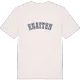Knatten college t-shirt